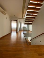 Hoover Park (D21), Terrace #608053921